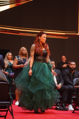 smugmugkimberlasskicksmackhof8.jpg