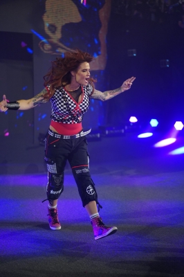 smugmugkimberlasskicksroyalrumble2216.jpg