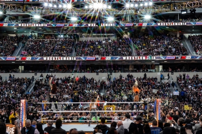 smugmugkimberlasskickswrestlemaia16.jpg