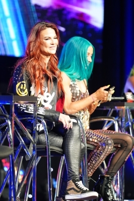 smugmugkimberlasskickwrestlemaniaaxxess17.jpg