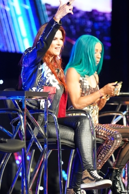 smugmugkimberlasskickwrestlemaniaaxxess19.jpg