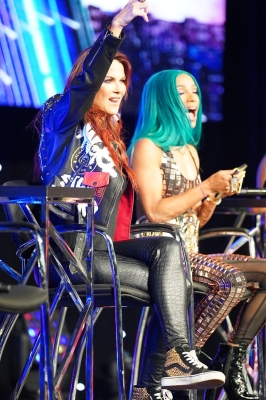 smugmugkimberlasskickwrestlemaniaaxxess21.jpg