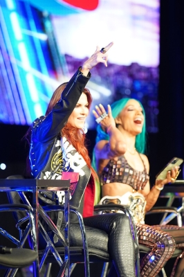 smugmugkimberlasskickwrestlemaniaaxxess22.jpg