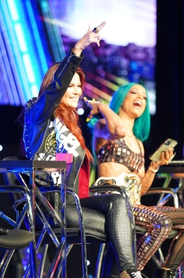 smugmugkimberlasskickwrestlemaniaaxxess25.jpg