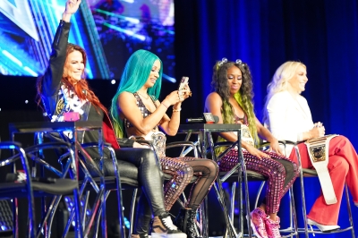 smugmugkimberlasskickwrestlemaniaaxxess39.jpg
