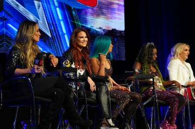 smugmugkimberlasskickwrestlemaniaaxxess56.jpg