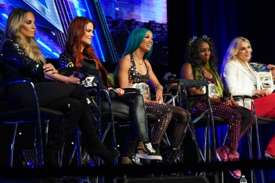 smugmugkimberlasskickwrestlemaniaaxxess69.jpg