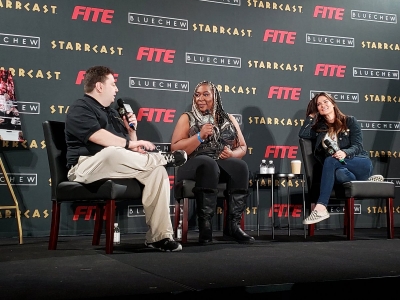 starrcast4.jpg