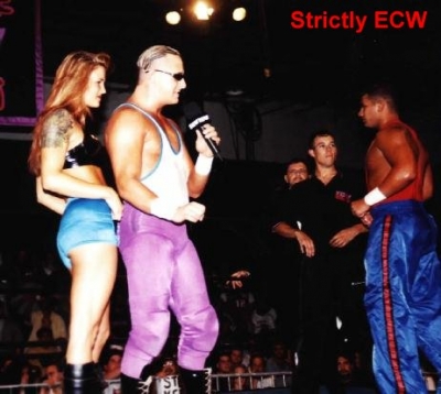 strictlyecwarenajune992.jpg