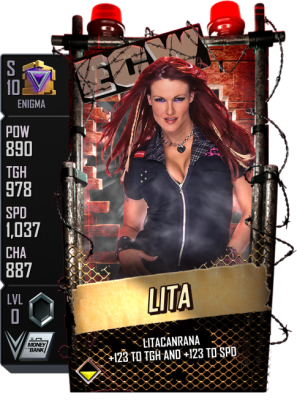 supercard-lita-special-s10-enigma-720.png