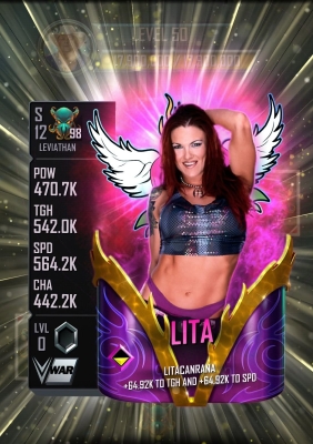 supercardleviathan1.jpg