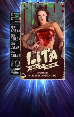 supercardleviathan3.jpg