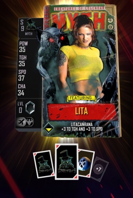 supercardmyth1.jpg