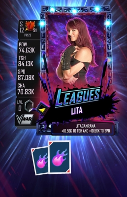 supercardprize1.jpg