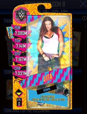 supercardseason81.jpg