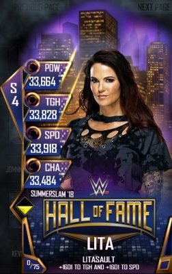 supercardsummerslam181.jpg