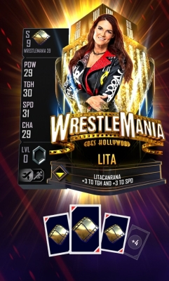 supercardswrestlemania391.jpg