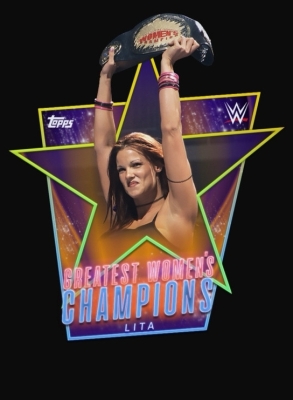 toppsdigitalchampion1.jpg