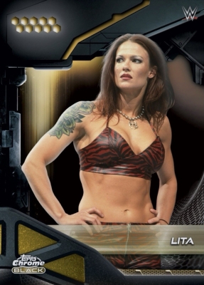 toppsdigitalchromeblack.jpg