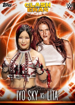 toppsdigitalclashera1.jpg