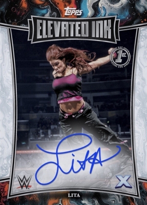 toppsdigitalexaltedelevated1.jpg