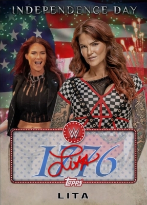 toppsdigitalindependenceday1.jpg