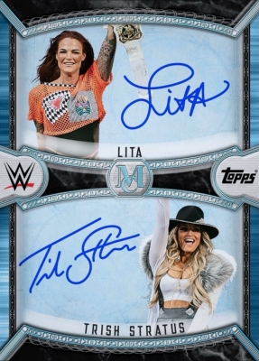 toppsdigitalmuseum251.jpg