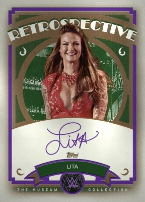 toppsdigitalmuseumretrospective1.jpg