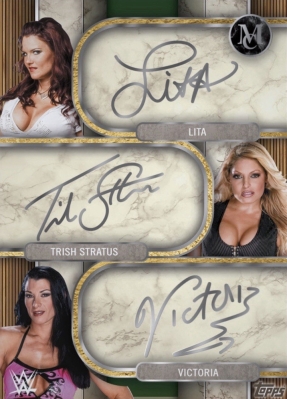 toppsdigitalmuseumtriplesignature1.jpg