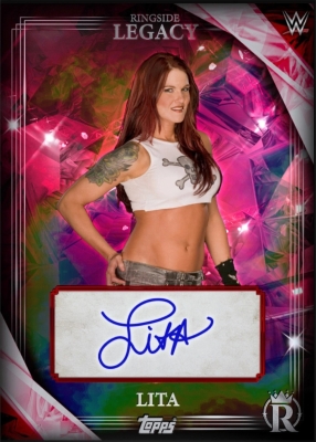 toppsdigitalringsidelegacy1.jpg