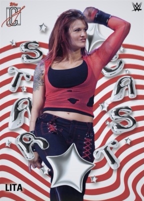toppsdigitalstarcast1.jpg