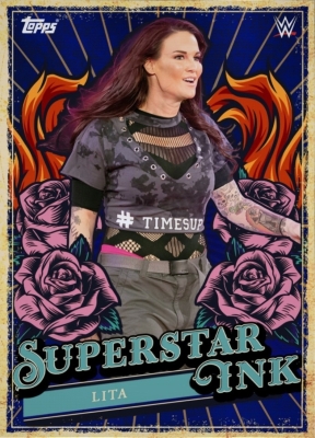 toppsdigitalsuperstarink1.jpg