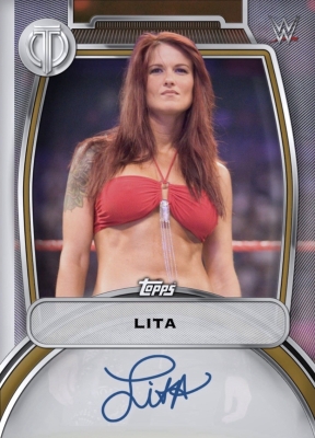 toppsdigitaltributesignature1.jpg