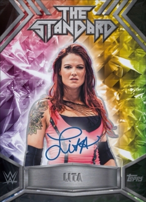 toppsdigitalwomenofwwestandard1.jpg