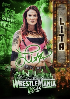toppsdigitalwrestlemaniavegas1.jpg