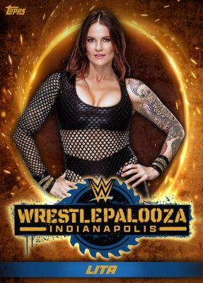 toppsdigitalwrestlepalooza1.jpg
