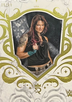 toppsroyalty1.jpg