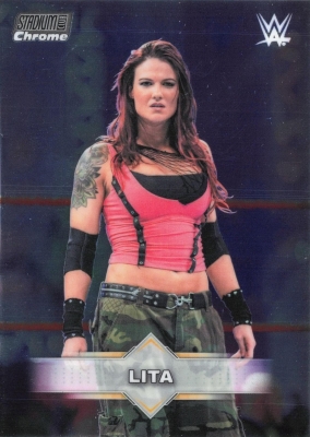 toppsstadiumclubchrome1.jpg