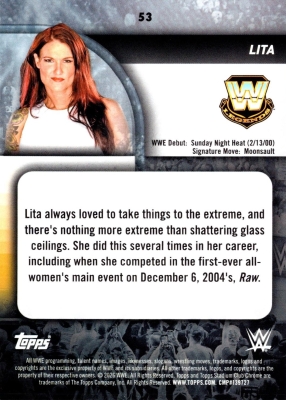 toppsstadiumclubchrome2.jpg