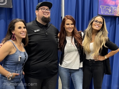trishstratusalabama2.jpg