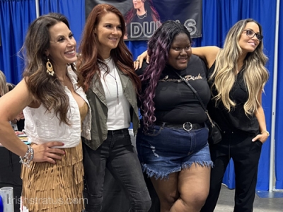 trishstratusalabama4.jpg