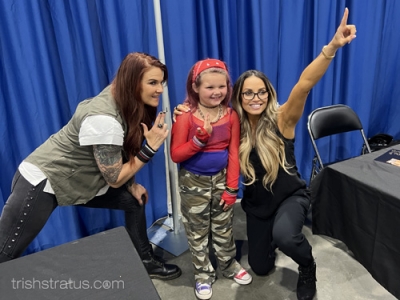 trishstratusalabama5.jpg
