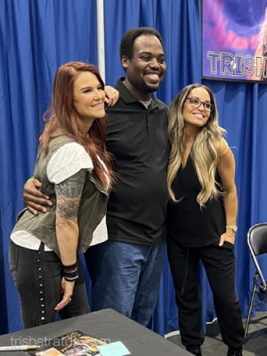 trishstratusalabama6.jpg