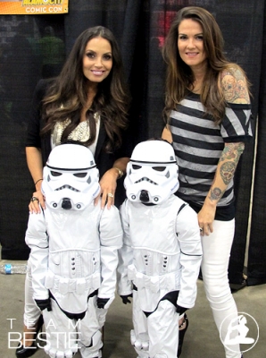 trishstratusalamocity1.jpg