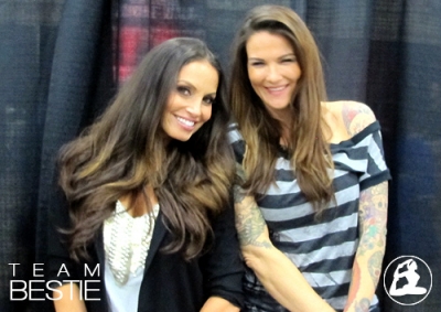trishstratusalamocity2.jpg