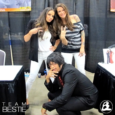 trishstratusalamocity3.jpg