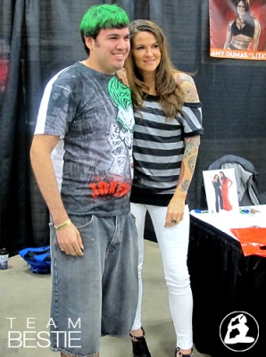 trishstratusalamocity4.jpg