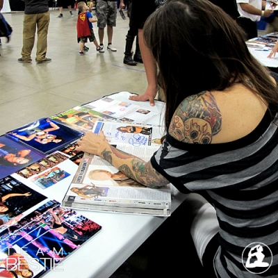 trishstratusalamocity6.jpg