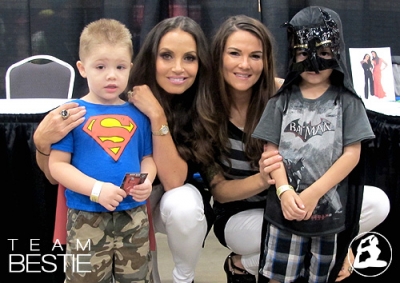 trishstratusalamocity7.jpg