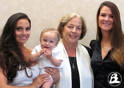 trishstratusbaptism1.jpg